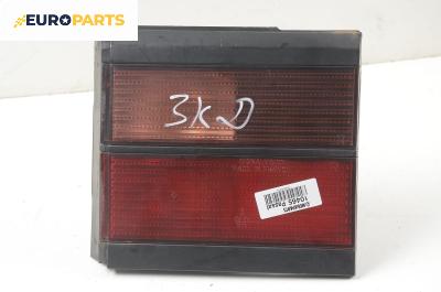 Вътрешен стоп за Volkswagen Passat Variant B3, B4 (02.1988 - 06.1997), комби, позиция: дясна