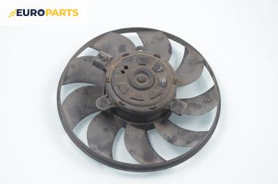 Перка охлаждане за Fiat Punto Hatchback II (09.1999 - 07.2012) 1.9 JTD 80 (188.237, .257, .337, .357), 80 к.с.