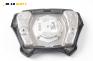 Airbag за Mercedes-Benz E-Class Sedan (W210) (06.1995 - 08.2003), 4+1 вр., седан, позиция: предна