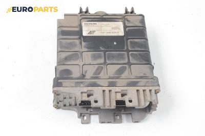 Компютър двигател за Volkswagen Sharan Minivan I (05.1995 - 03.2010) 2.0, 115 к.с.