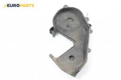 Капак ангренажен ремък за Opel Corsa C Hatchback (09.2000 - 12.2009) 1.7 DI, 65 к.с.