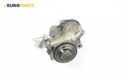 EGR-клапан за Opel Corsa C Hatchback (09.2000 - 12.2009) 1.7 DI, 65 к.с.