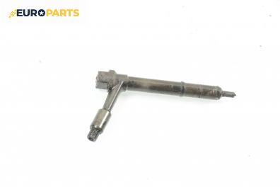 Дюза дизел за Opel Corsa C Hatchback (09.2000 - 12.2009) 1.7 DI, 65 к.с.