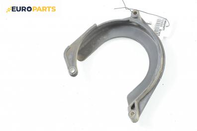 Капак ангренажен ремък за Fiat Brava Hatchback (10.1995 - 06.2003) 1.6 16V (182.BB), 103 к.с.
