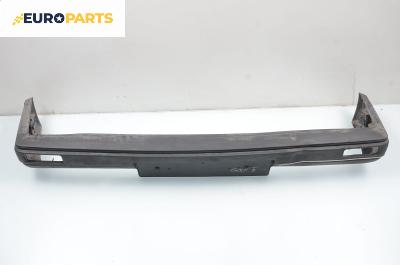 Предна броня за Volkswagen Golf II Hatchback (08.1983 - 12.1992), хечбек, позиция: предна
