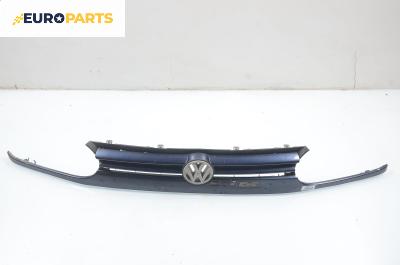 Декоративна маска за Volkswagen Golf III Hatchback (08.1991 - 07.1998), хечбек