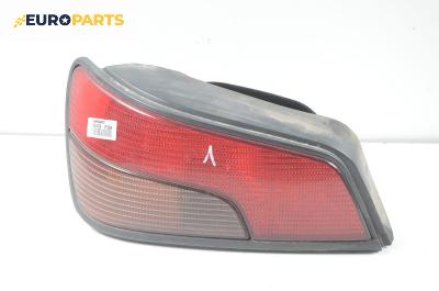Стоп за Peugeot 306 Hatchback (01.1993 - 10.2003), хечбек, позиция: лява