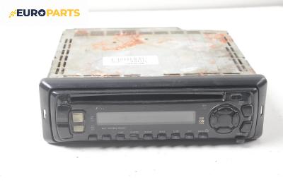 CD плеър за Volvo V70 I Estate (12.1995 - 12.2000), Pioneer