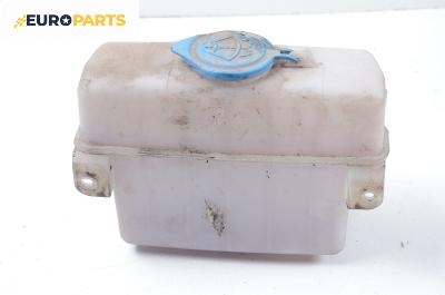 Казанче за чистачки за Suzuki Carry Box II (02.1999 - 07.2005)