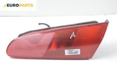 Вътрешен стоп за Alfa Romeo 166 (936) (09.1998 - 06.2007), седан, позиция: дясна