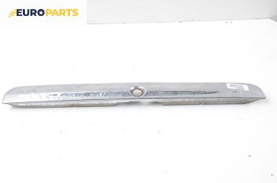 Лайсна заден капак за Ford Escort VII Estate (01.1995 - 02.1999), комби, позиция: задна