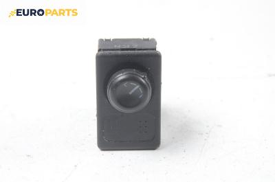 Бутон ел. огледала  за Nissan X-Trail I SUV (06.2001 - 01.2013)