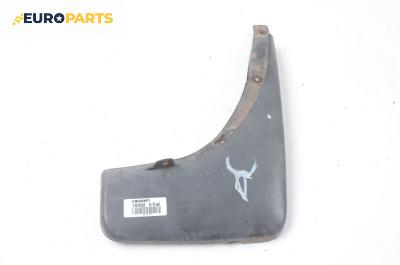 Калобран за Nissan X-Trail I SUV (06.2001 - 01.2013), 4+1 вр., джип, позиция: задна, дясна