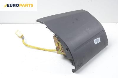 Airbag за Nissan X-Trail I SUV (06.2001 - 01.2013), 4+1 вр., джип, позиция: предна