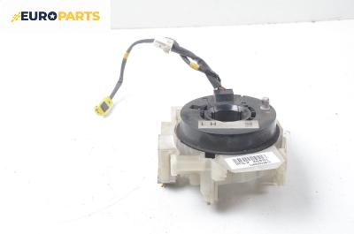 Лентов кабел за Airbag за Nissan X-Trail I SUV (06.2001 - 01.2013)