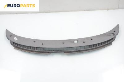 Кора под чистачки за Daewoo Matiz Hatchback (09.1998 - 01.2005), 4+1 вр., хечбек