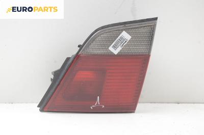 Вътрешен стоп за Nissan Primera Traveller II (06.1996 - 01.2002), комби, позиция: дясна