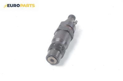 Дюза дизел за Nissan Primera Traveller II (06.1996 - 01.2002) 2.0 TD, 90 к.с.