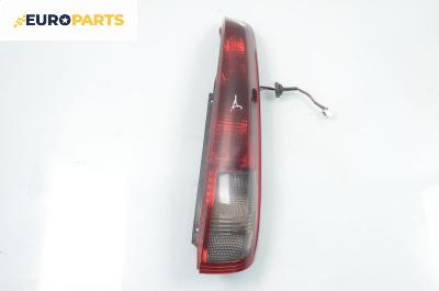 Стоп за Nissan X-Trail I SUV (06.2001 - 01.2013), джип, позиция: дясна