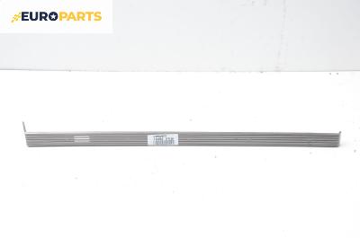 Интериорна лайсна за Nissan X-Trail I SUV (06.2001 - 01.2013), 4+1 вр., джип