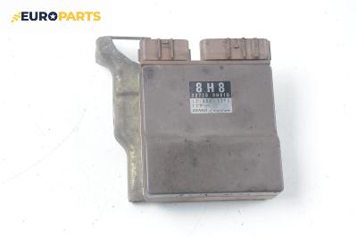 Компютър двигател за Nissan X-Trail I SUV (06.2001 - 01.2013) 2.2 Di 4x4, 114 к.с.