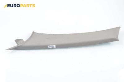 Интериорна пластмаса за Nissan X-Trail I SUV (06.2001 - 01.2013), 4+1 вр., джип, позиция: лява