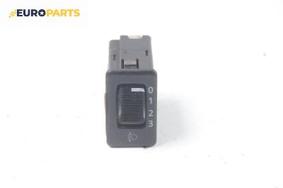 Бутон реглаж светлини за Nissan X-Trail I SUV (06.2001 - 01.2013)