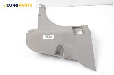 Интериорна пластмаса за Nissan X-Trail I SUV (06.2001 - 01.2013), 4+1 вр., джип, позиция: лява