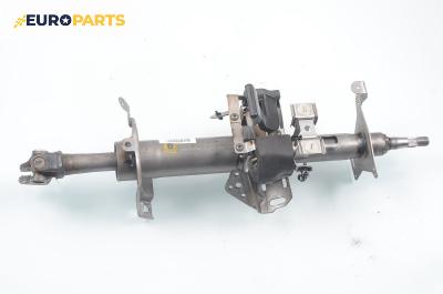 Кормилен прът за Nissan X-Trail I SUV (06.2001 - 01.2013)