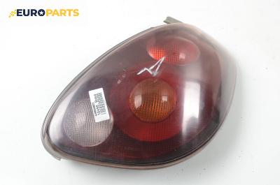 Стоп за Fiat Bravo I Coupe (1995-10-01 - 2001-10-01), хечбек, позиция: дясна
