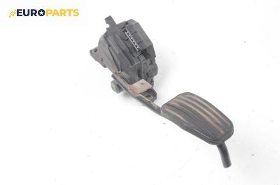 Педал газ за Volvo V70 I Estate (12.1995 - 12.2000), № 9157553