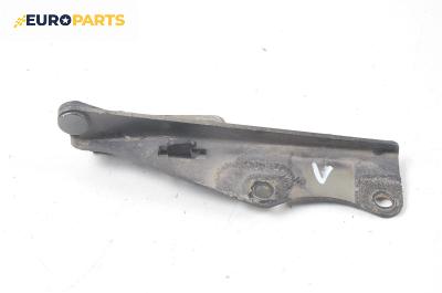 Панта преден капак за Nissan Primera Traveller II (06.1996 - 01.2002), 4+1 вр., комби, позиция: лява