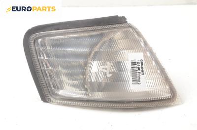 Мигач за Nissan Primera Traveller II (06.1996 - 01.2002), комби, позиция: дясна