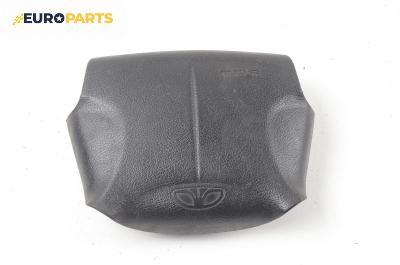 Airbag за Daewoo Nubira Station Wagon (04.1997 - 06.1999), 4+1 вр., комби, позиция: предна