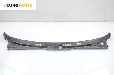 Кора под чистачки за Rover 25 Hatchback (09.1999 - 06.2006), 4+1 вр., хечбек