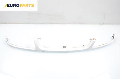 Декоративна маска за Volkswagen Passat Variant B3, B4 (02.1988 - 06.1997), комби
