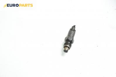 Дюза дизел за Citroen Xsara Break (10.1997 - 03.2010) 1.9 TD, 90 к.с.