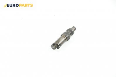 Дюза дизел за Citroen Xsara Break (10.1997 - 03.2010) 1.9 TD, 90 к.с.