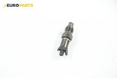 Дюза дизел за Citroen Xsara Break (10.1997 - 03.2010) 1.9 TD, 90 к.с.