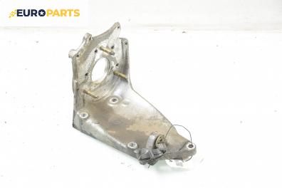 Стойка ГНП за Peugeot 306 Sedan (04.1993 - 10.2003) 1.9 SLD, 68 к.с.