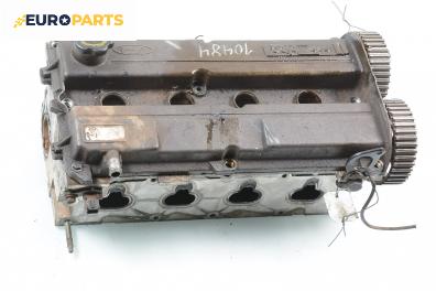Глава за Ford Escort VII Estate (01.1995 - 02.1999) 1.6 16V, 90 к.с.