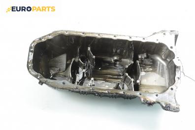Картер за Volvo V70 I Estate (12.1995 - 12.2000) 2.5 TDI, 140 к.с.