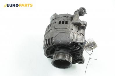 Алтернатор / генератор за Volvo V70 I Estate (12.1995 - 12.2000) 2.5 TDI, 140 к.с.