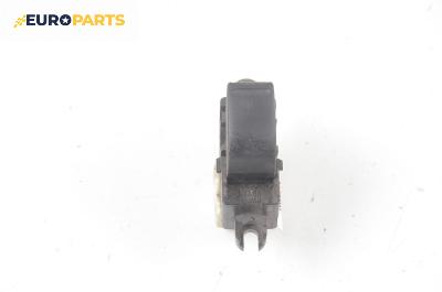 Бутон ел. стъкло  за Nissan X-Trail I SUV (06.2001 - 01.2013)