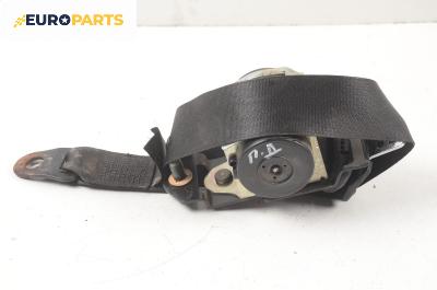 Предпазен колан за Rover 25 Hatchback (09.1999 - 06.2006), 4+1 вр., позиция: предна, дясна