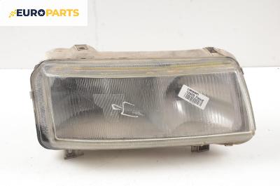 Фар за Volkswagen Passat Variant B3, B4 (02.1988 - 06.1997), комби, позиция: дясна