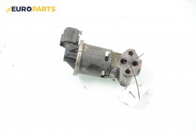 EGR-клапан за Daewoo Matiz Hatchback (09.1998 - 01.2005) 0.8, 52 к.с.
