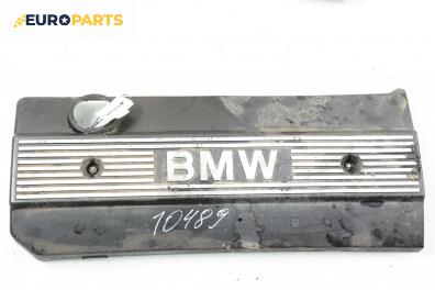Декоративен капак двигател за BMW 5 Series E34 Sedan (12.1987 - 11.1995)