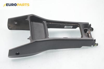 Конзола скоростен лост за Nissan Almera I Hatchback (07.1995 - 07.2001)