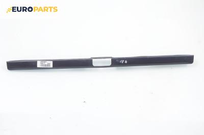 Лайсна заден капак за Volkswagen Golf III Hatchback (08.1991 - 07.1998), хечбек, позиция: задна